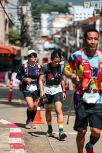 BIB: 
                            <button type="button" onclick="openModal(26403291)" class="btn btn-primary btn-sm float-right btn-popup" data-toggle="modal" data-target=".modal-high-quality">
                        <i class="fas fa-shopping-cart"></i> Add to Cart
                    </button>
                                            <button type="button" onclick="isThisMe(26403291, true)" class="btn btn-success btn-sm float-right btn-popup btn-isme hidden" data-toggle="tooltip" data-placement="bottom" title="นี่คือรูปของคุณใช่ไหม คลิกที่นี่เพื่อเอาเข้าอัลบั้ม">
                        <i class="fas fa-plus"></i> Add to album
                    </button>
                    <button type="button" onclick="isThisMe(26403291, false)" class="btn btn-warning btn-sm float-right btn-popup btn-isnotme hidden">
                        <i class="fas fa-ban"></i> Remove from album
                    </button>